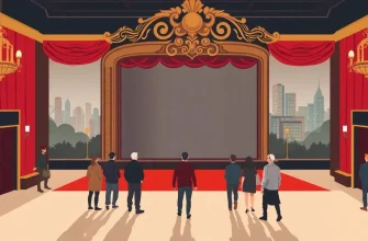 Filme über die Folgen von Unfällen