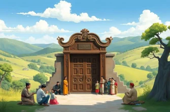 Die besten historischen Filme über Indochina