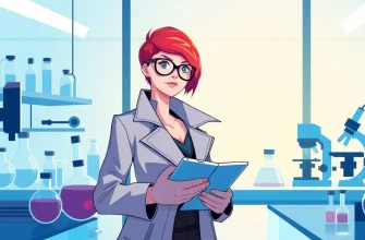 Detektivfilme über Allergien: Eine einzigartige Sammlung