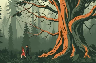 Abenteuerliche Reisen in Gefahr: 10 Filme, die du sehen musst