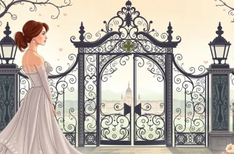 Romantische Filme über Budapest