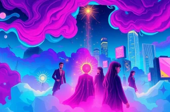 Top 10 Mystische Filme über Telekinese