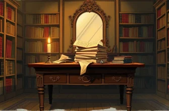 Dokumentarfilme über alternative Medizin