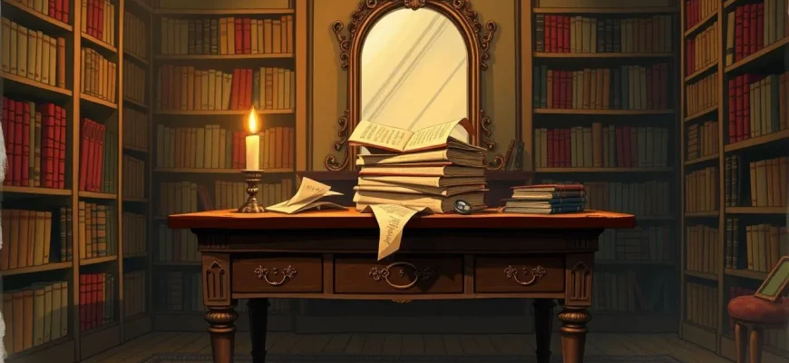 Dokumentarfilme über alternative Medizin