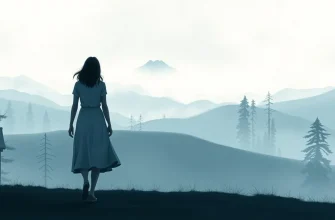 Melodramen im Nebel: 10 Filme, die dich in eine Welt des Nebels entführen