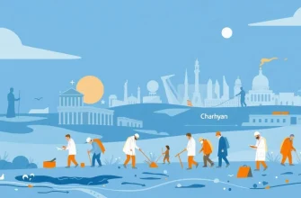 10 Filme über historische Entdeckungen