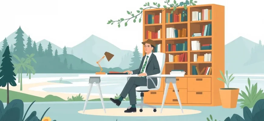 Detektivfilme im Freien: 10 spannende Abenteuer