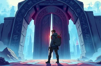 Actionfilme über Rätsel: 10 unvergessliche Abenteuer