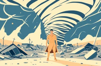 Biografische Filme über Wirbelstürme, Tornados und Tornados