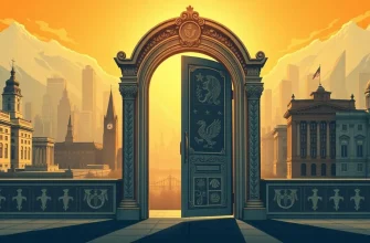 Große Filme über Politik