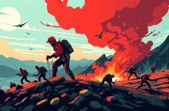 Kriegsfilme über Pioniere: 10 Meisterwerke