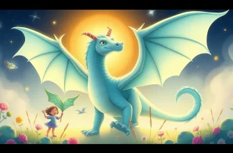 Fantasy-Filme über Epidemien: Eine magische Reise durch Krankheit und Heilung