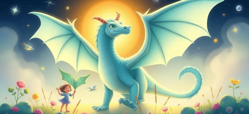 Fantasy-Filme über Epidemien: Eine magische Reise durch Krankheit und Heilung