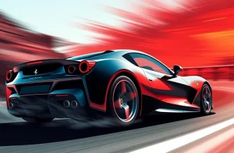 Top 10 Thriller-Filme über Fahrer