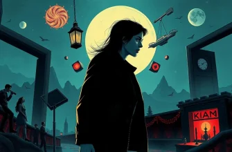 10 Thriller-Filme über Telekinese, die dich in ihren Bann ziehen