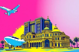 Filme über Oligarchen - Eine faszinierende Reise in die Welt der Superreichen