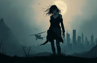 10 Thriller-Filme über Einsamkeit