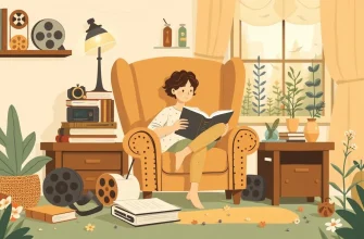 Dokumentarfilme über Heilung: Inspiration und Erkenntnis