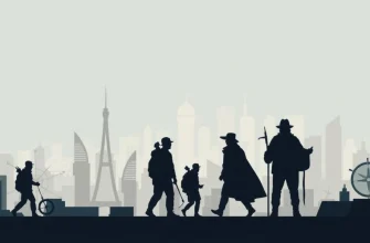 Biografische Filme über Entdecker