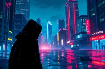 10 Filme über Kaltblütigkeit, die Sie nicht verpassen sollten