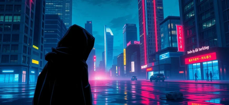 10 Filme über Kaltblütigkeit, die Sie nicht verpassen sollten