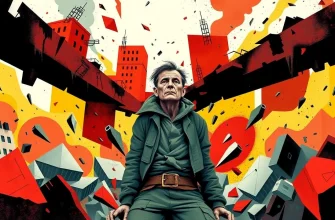 Kriegsfilme über Rehabilitationszentren: Eine Reise der Heilung