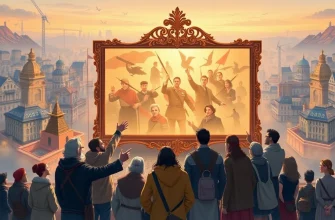 Historische Filme über Bürgerkriege