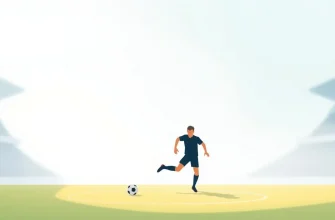 Biografische Filme über Fußballer