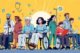 10 Filme über schwere Krankheiten, die Sie berühren werden