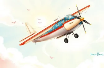 Die besten Melodramen über Flugzeuge