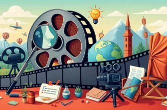 10 Unbekannte Filmperlen, die du sehen musst