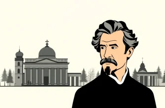 Biografische Filme über Deutschland