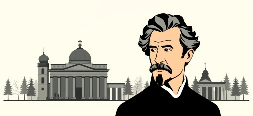 Biografische Filme über Deutschland