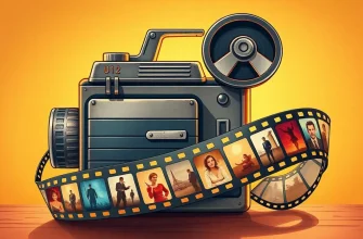 Inspirierende Filme über Unternehmer