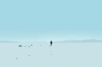 Western-Filme über Verschollene: 10 unvergessliche Abenteuer