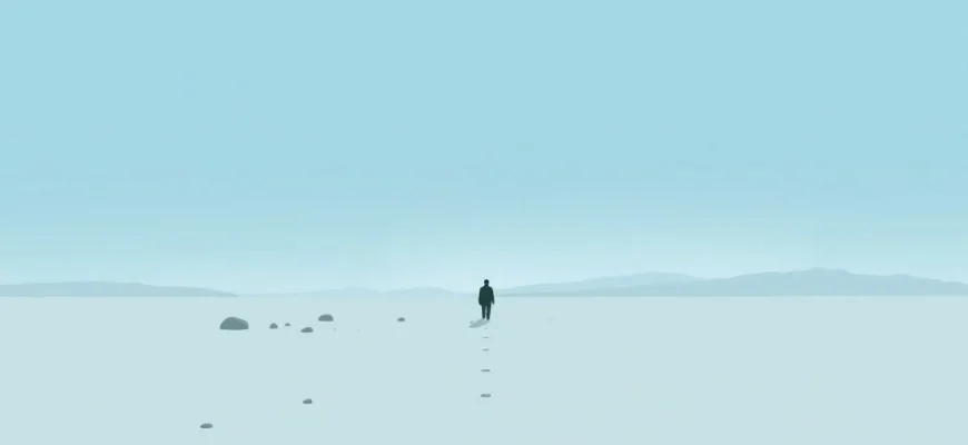 Western-Filme über Verschollene: 10 unvergessliche Abenteuer