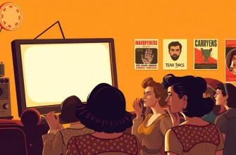 Horrorfilme über Prostituierte: 10 unheimliche Meisterwerke