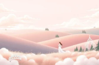 Magische Artefakte in Liebesfilmen: Eine romantische Reise