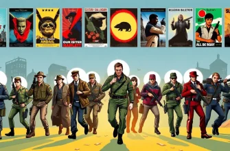 10 Militärische Filme über Übersetzer der Geheimdienste