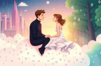 Hacker-Liebesgeschichten: 10 Filme, die Herz und Technik verbinden