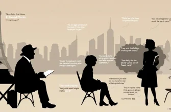 Biografien über Schriftsteller: 10 Filme, die inspirieren