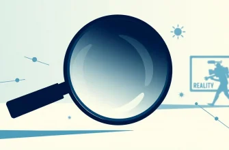 Detektivfilme über Reality-Shows