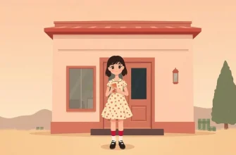 Filme über Mädchen aus der Provinz