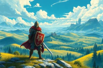 Fantasiefilme über den Kampf gegen das Böse