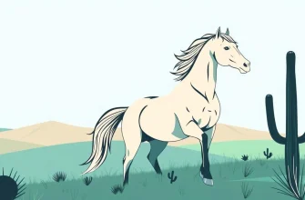 Top 10 Westernfilme über Pferde