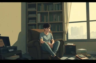 Top Filme über Schizophrenie