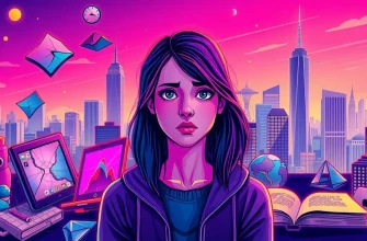 Dramen über Sozialphobiker: 10 Filme, die das Thema einfühlsam behandeln