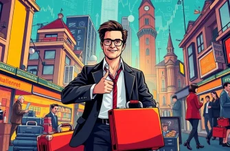 Top 10 Filme über Händler