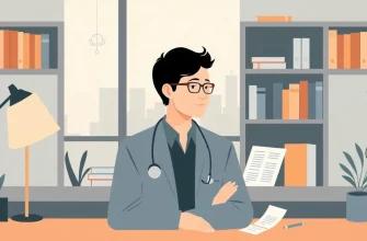 Biografische Filme über Psychiater: Einblicke in die Welt der Psychologie