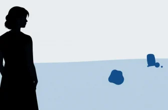 Biografische Filme über Schmerz